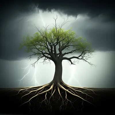 Hình ảnh minh họa man - Ảnh 1