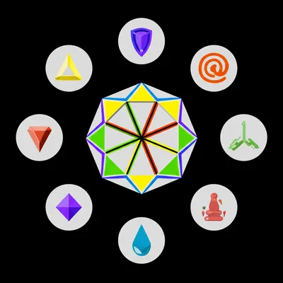 Illustration what - Image 1