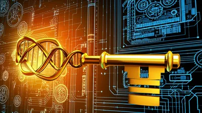 Illustration proprietary - Image 1