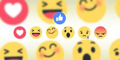 Illustration emotive - Image 2