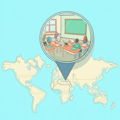 Illustration wherein - Image 1