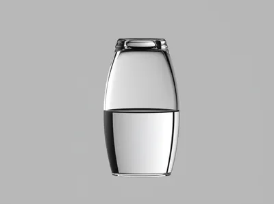 Illustration invert - Image 1