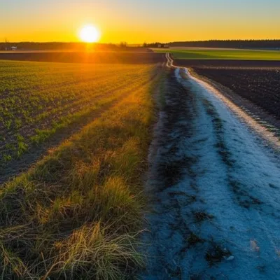 Illustration evens - Image 1