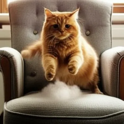 Illustration plunked - Image 1