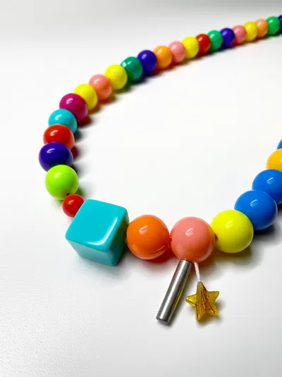 Illustration suffixes - Image 1