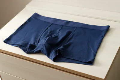 Illustration scants - Image 1