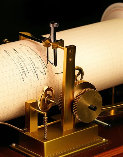 Illustration writes - Image 2