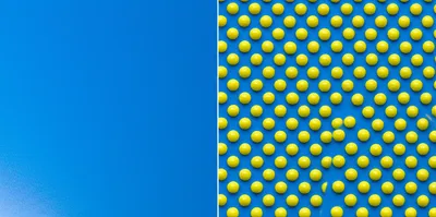 Illustration bead - Image 1