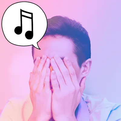 Illustration cringes - Image 1