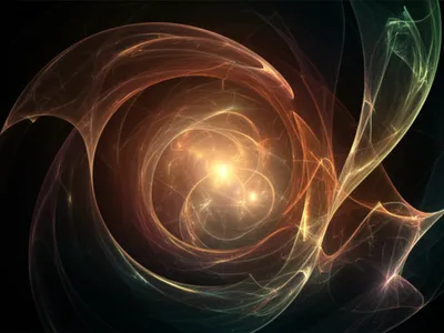 Illustration centres - Image 1