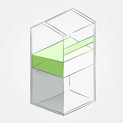 Illustration lease - Image 1