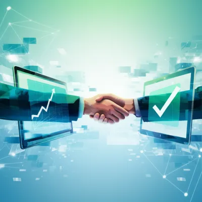 Hình ảnh minh họa transactional