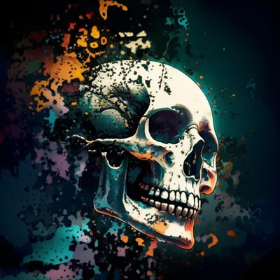 Hình ảnh minh họa corruption - Ảnh 1