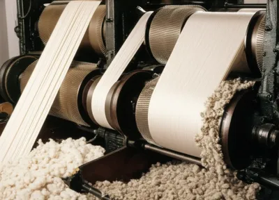 Illustration combs - Image 1