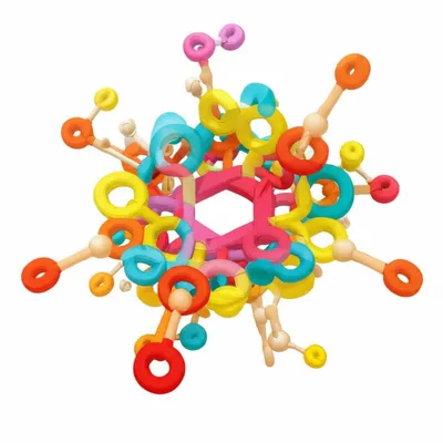 Illustration amplifications - Image 1