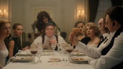 Illustration impropriety - Image 1