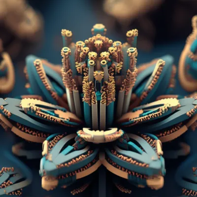 Hình ảnh minh họa nano - Ảnh 1