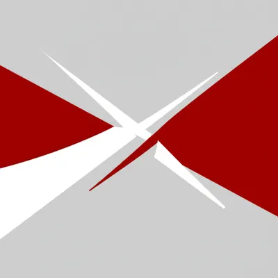 Illustration fighting - Image 1