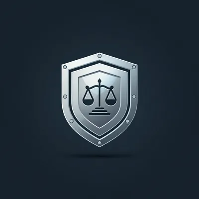 Illustration trademarked