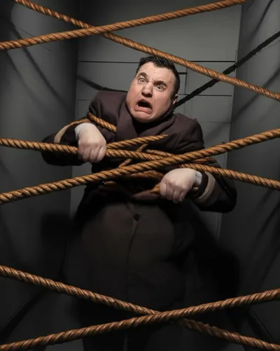 Illustration strictures - Image 1