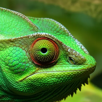 Illustration coming - Image 1