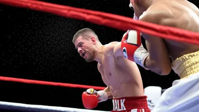 Illustration boxed - Image 1