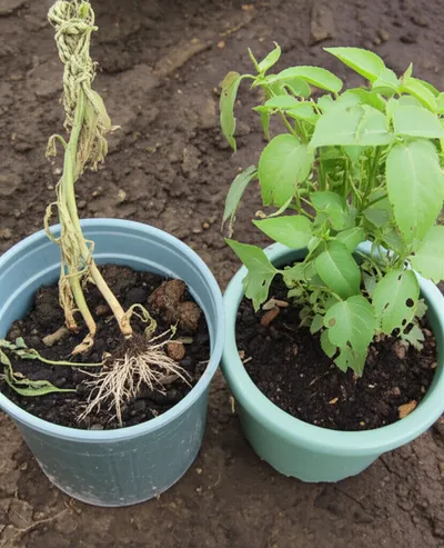 Illustration abuses - Image 1