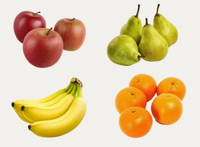 Illustration cards - Image 1