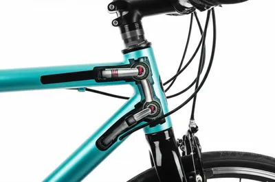 Illustration headsets - Image 1