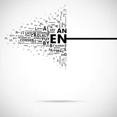 Illustration period - Image 1