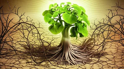 Illustration curing - Image 1