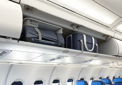 Illustration overhead - Image 1