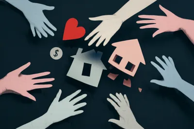 Illustration rifle - Image 1