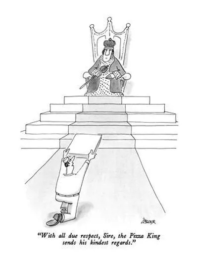 Illustration sire - Image 2