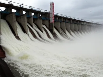 Illustration overflows - Image 1