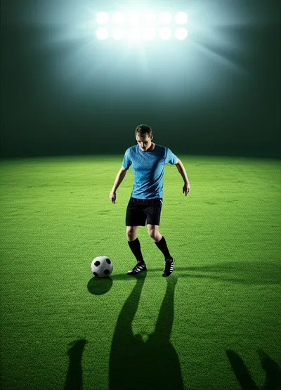 Illustration solos - Image 1