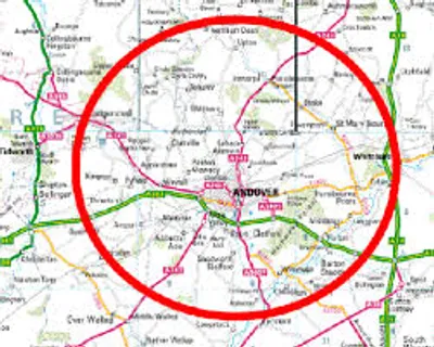 Illustration environs - Image 2