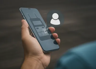 Illustration pages - Image 1