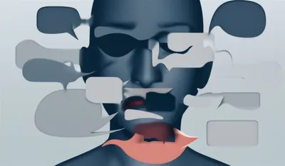 Illustration stutter - Image 1