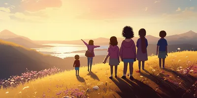 Illustration guiding - Image 1