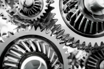 Illustration greases - Image 1