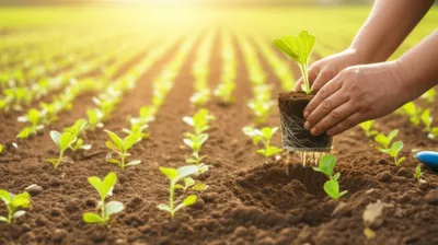 Illustration propagates - Image 1