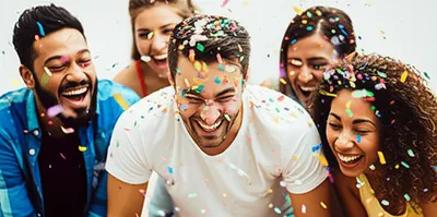 Illustration rags - Image 1