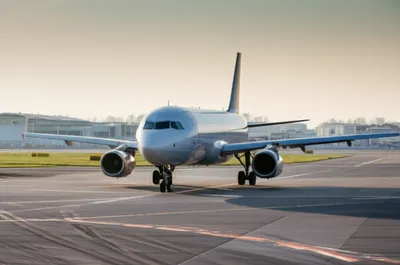 Illustration taxis - Image 1