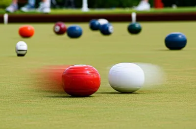 Illustration rubbed - Image 1