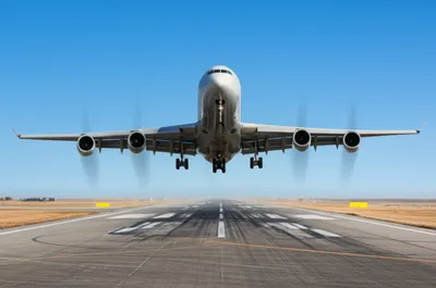 Illustration drag - Image 1