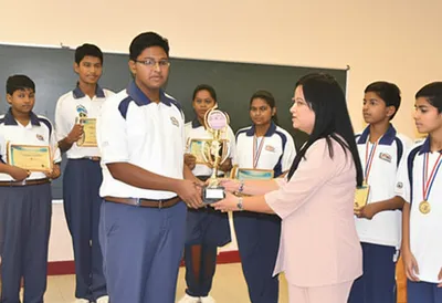 Illustration favoured - Image 1