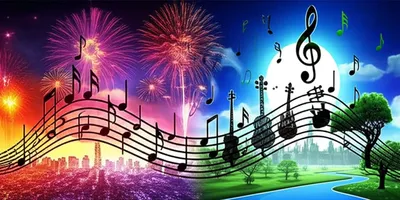 Illustration bridged - Image 1