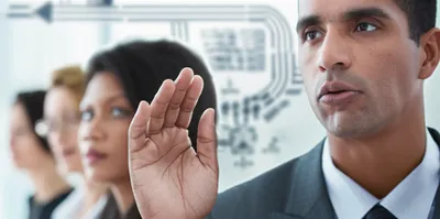 Illustration moved - Image 1