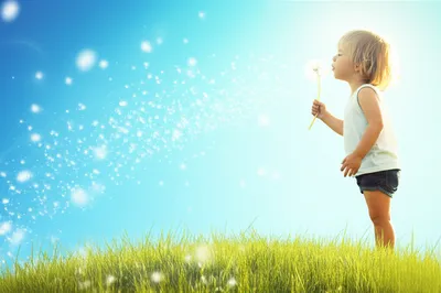 Illustration hoped - Image 1